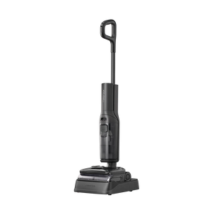 Roborock F25 Steam