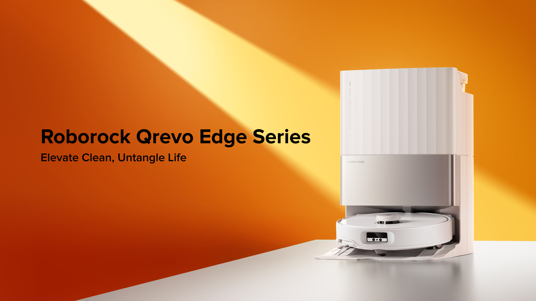 roborock-qrevo-edge-series