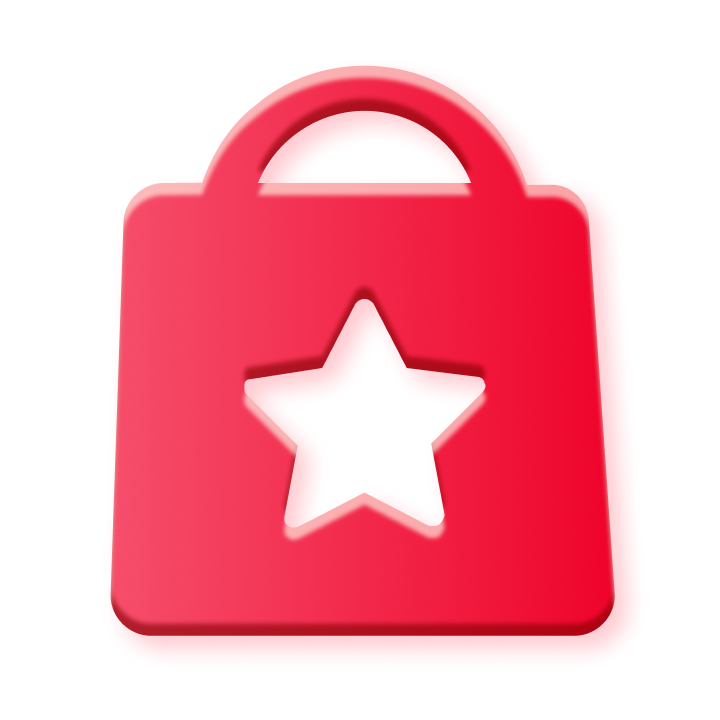 Points Program