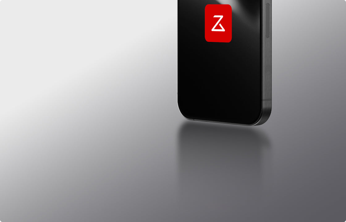 Roborock F25 ACE Pro