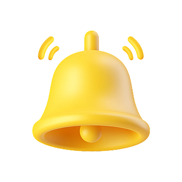 Left Icon