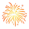 Left Icon