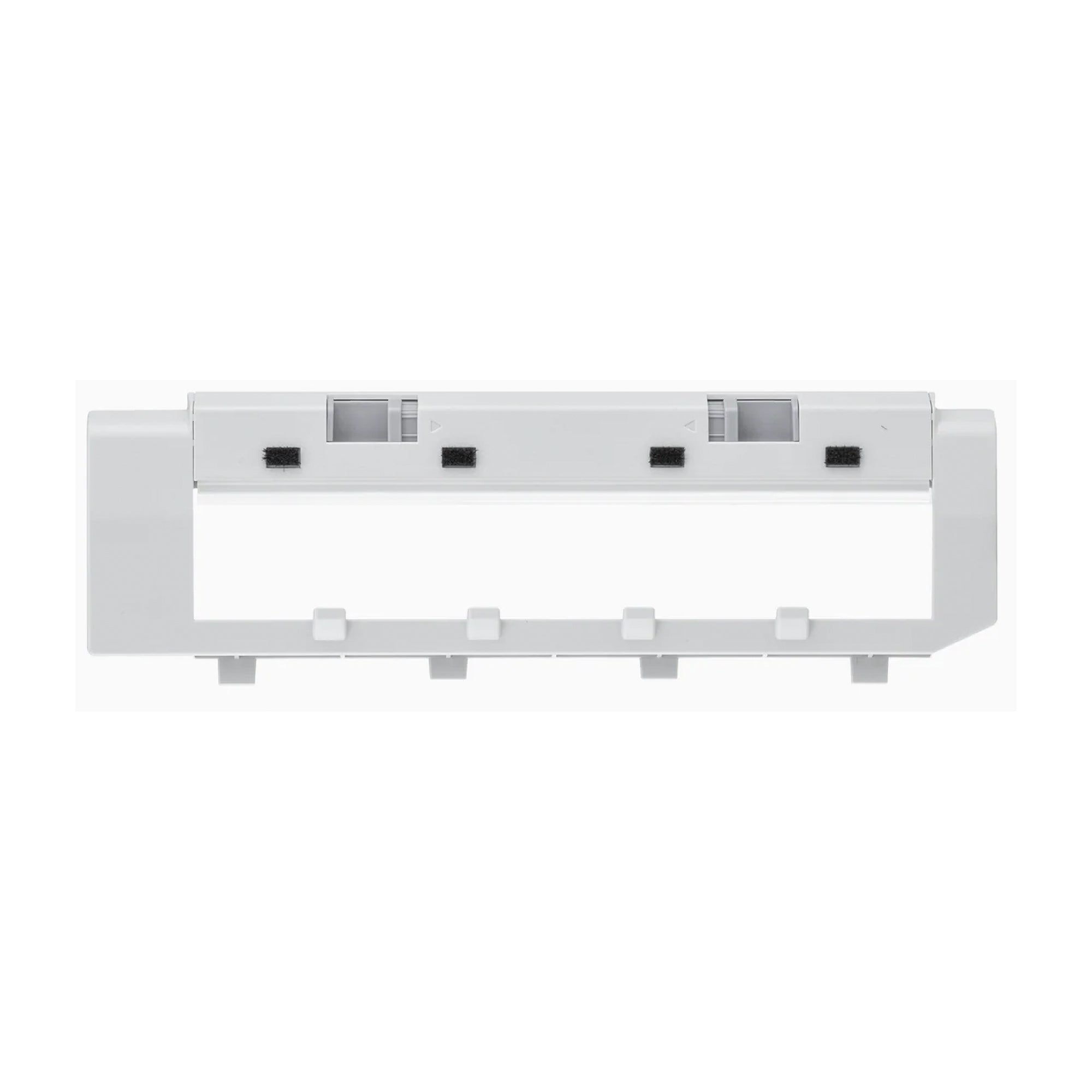 Roborock Main Brush Cover for Qrevo/Qrevo MaxV/Qrevo S/Qrevo Pro/Qrevo Plus