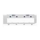 Roborock Main Brush Cover for Qrevo/Qrevo MaxV/Qrevo S/Qrevo Pro/Qrevo Plus