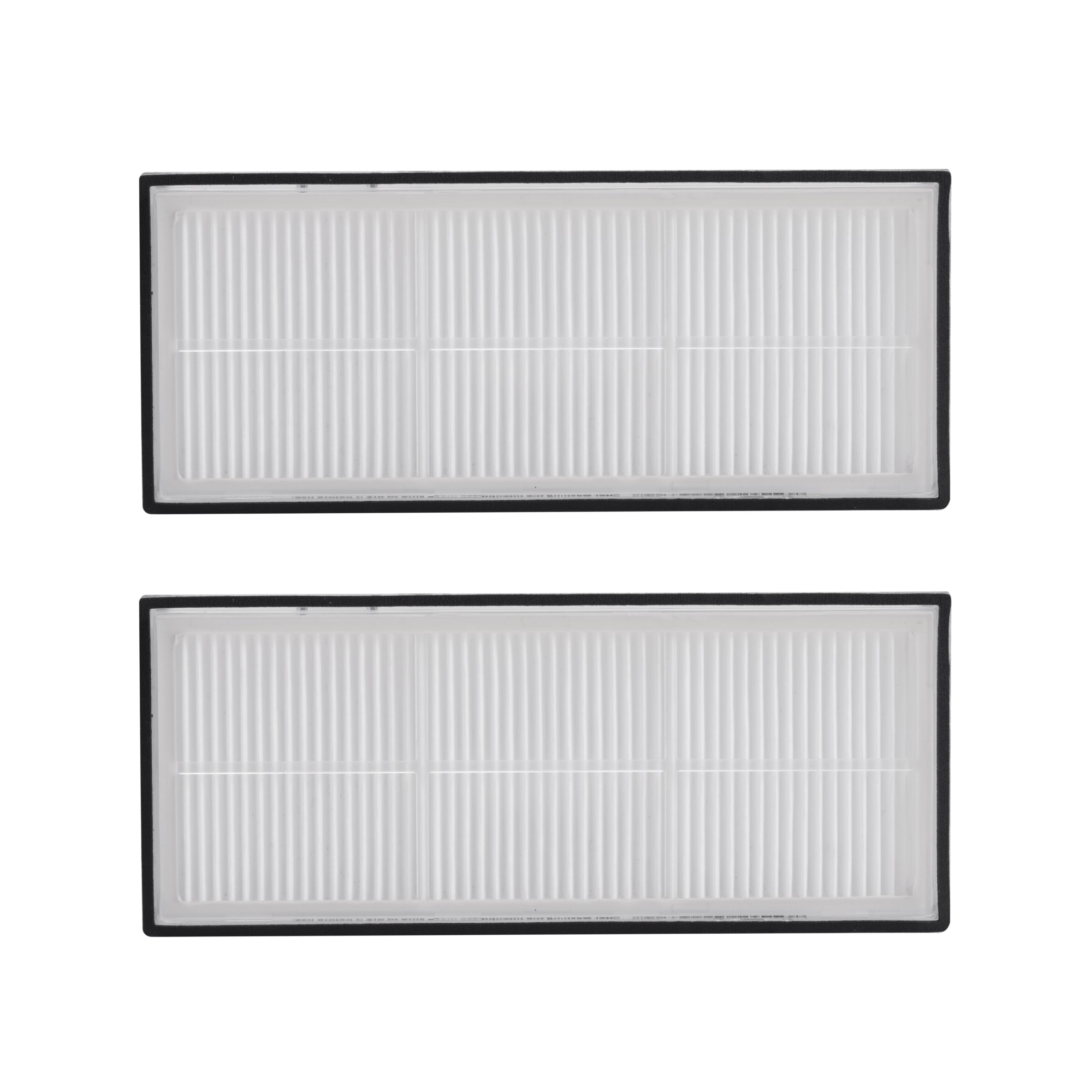 Roborock Washable Filter (x2) for S7/S8/S8+/S8 Pro Ultra/S7 Max Ultra
