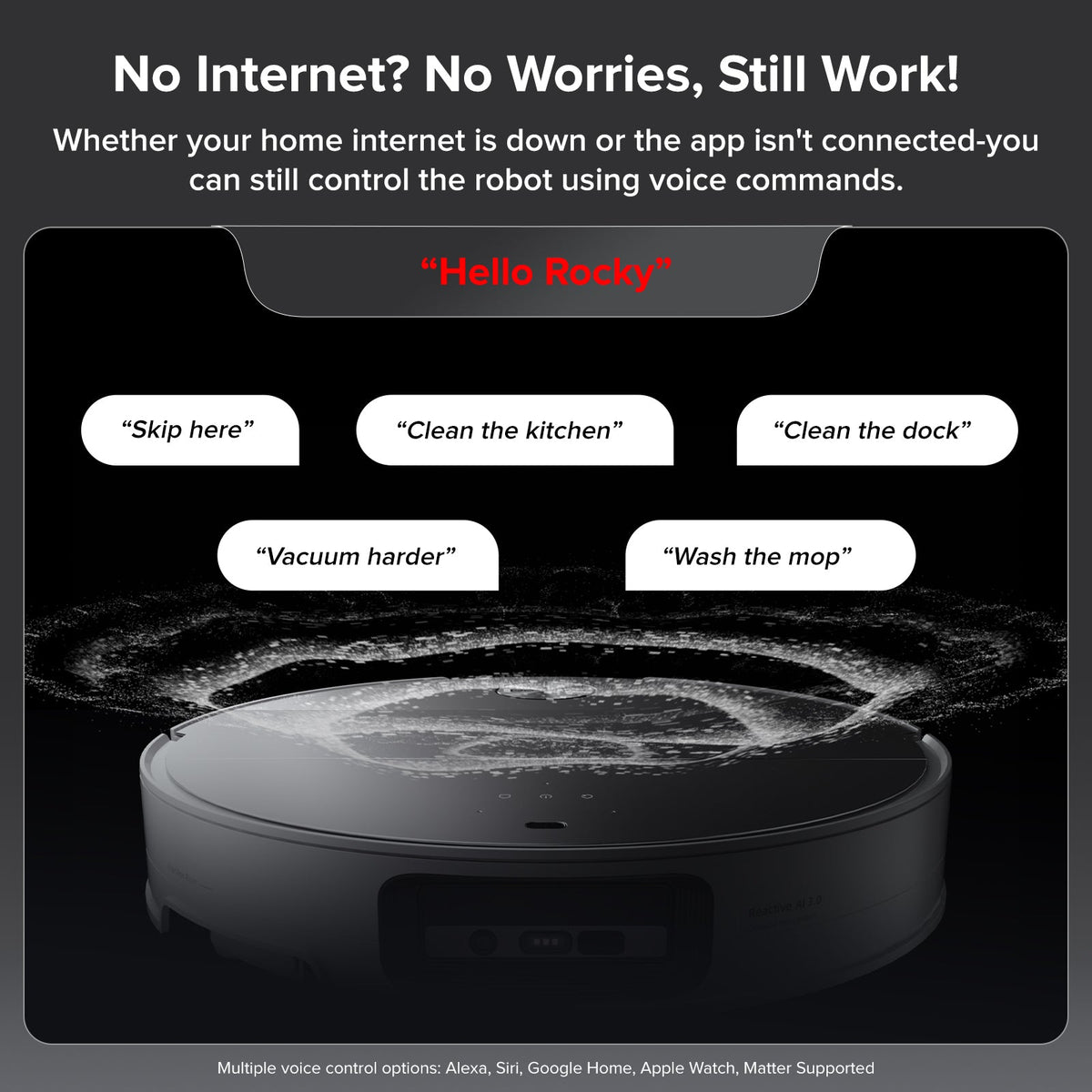 Roborock Saros 10 Robot Vacuum Roborock CA Official Store