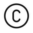 Clear All Content Rights